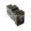 Arneses de cableado de varios enchufes, Señales láser variadas, Señales de guillotina, Luces rojas Jk901