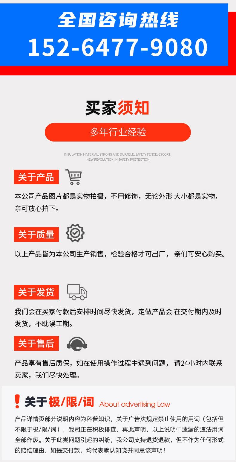 液力耦合器-1_07.jpg