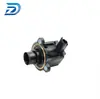 Adequado para Válvula de Alívio de Pressão de Mini Turbocompressor 11657578683 11657593273 11657566324