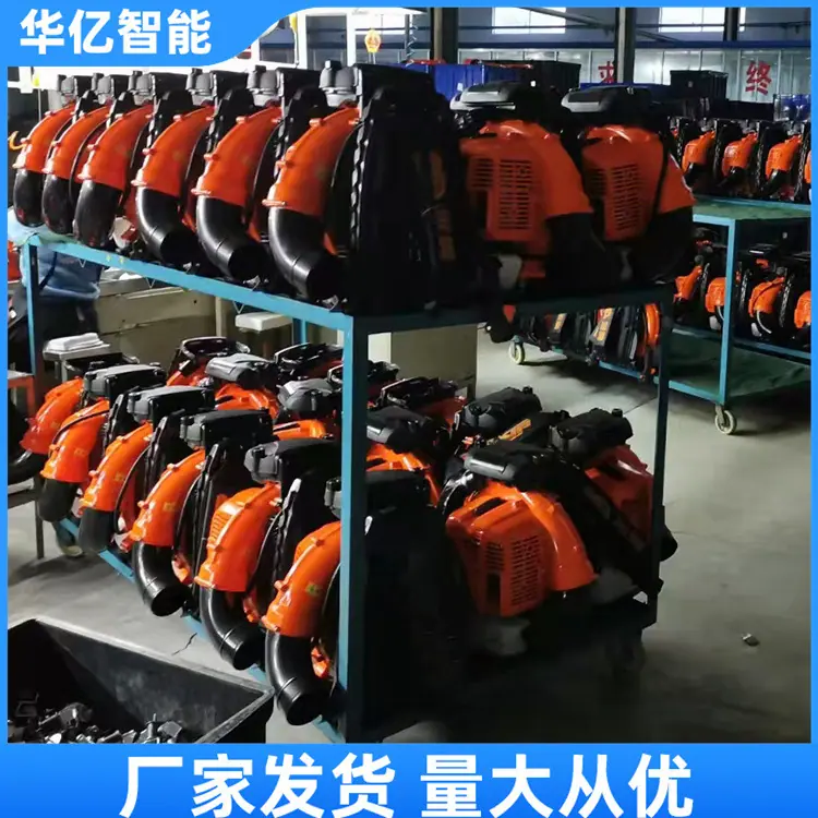 c7d9f61c-2037-43dd-94da-6a21aa
