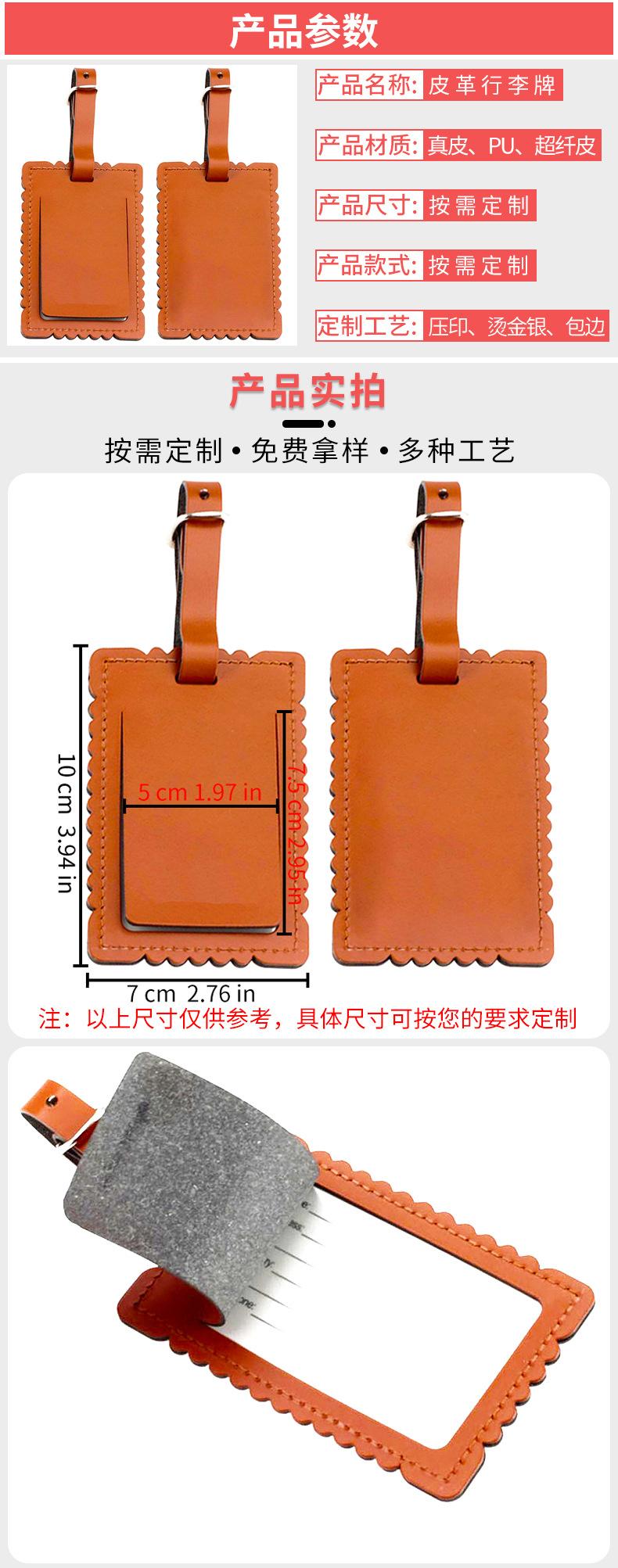 皮卡套产品展示2_01.jpg