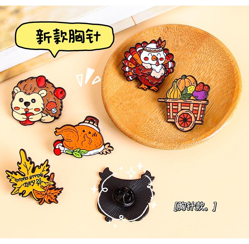 详情_03.jpg