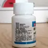 Comprimidos de Cloridrato de Doxiciclina para Medicina Veterinária, Hu Chang Ning, Enterite, Disenteria, Tosse, Asma, Inchaço Facial, Paralisia Mole, Ronco e Sacudir a Cabeça