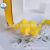 Fita com Rosca Tianmei 1,5cm com Fita de Cor Lisa, Fita com Rosca para Acessórios de Vestuário, Acessórios de Cabelo, Acessórios de Vestuário, Serpentinas de Grau A