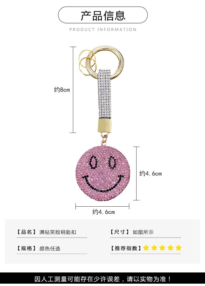 详情_03.jpg