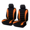 Fabricante Original Tecido Elástico Cintura Assento Duplo Universal Capa de Almofada para Banco de Carro Amazon Temu Meike Duo