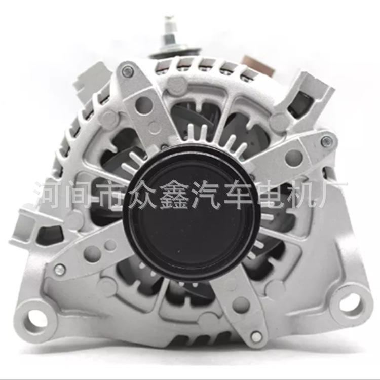 微信截图_20221111154221