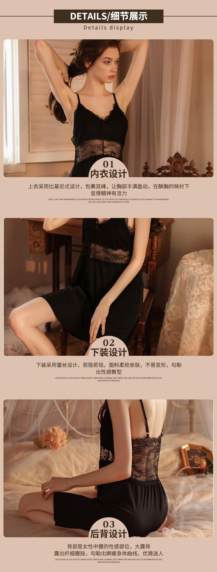 详情_07.jpg