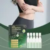 Solución Oral Activadora de Moringa Googeer