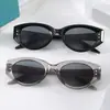 Gafas de Sol Infantiles Ojo de Gato con Remaches Estilo Coreano Protección UV Gafas de Sol de Moda para Niños y Niñas