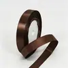 Envio direto do fabricante internacional: Fita para bolo de 2cm, fita para embrulho de presente, decoração de casamento, caixa de doces, fita para bolsa