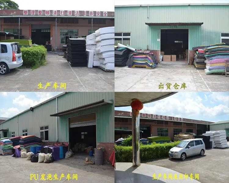 QQ图片20190806160802