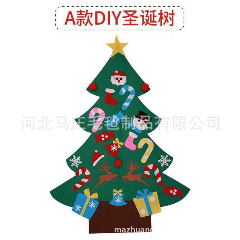 impicture_7be18b7a82d5408d647d