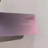 Película de cambio de color para coche de TPU, vinilo para coche de color de fábrica original, cambio de color brillante, vinilo completo para coche, venta directa transfronteriza, venta al por mayor de fábrica