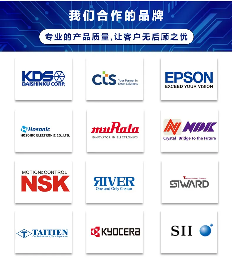 未标题-1_10.png