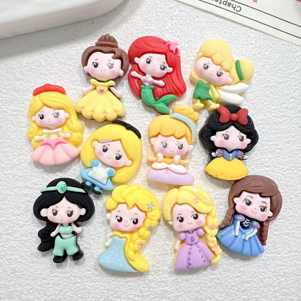 微信图片_20250919111215_438_7