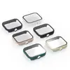 Funda protectora adecuada para el smartwatch Honor Watch X5, funda y protector de pantalla integrados para Honor Watch X5