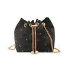 Bolsa Mini Exquisita para Mulheres 2026 Nova Primavera Versátil Bolsa Transversal com Corrente Doce Tendência Bolsa Saco