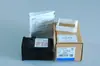 Controlador de Temperatura E5CZ-R2MT E5CZ-Q2MT E5CZ-R2 E5CZ-Q2 Display Digital Controle de Temperatura