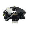 Adequado para Nissan Tiida Bobina de Buzina Linha Dupla B5567-CB66A