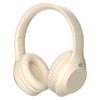 Nuevo Audífono Transfronterizo Aplicable Lenovo DR10 Larga Duración Alto Valor de Color Audífono Bluetooth Inalámbrico en stock