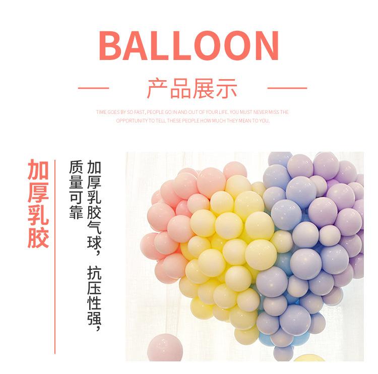 双鑫做版_06.jpg