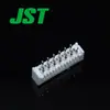 Qianjin fornece conector de pino 13FE-BT-VK-N conector JST