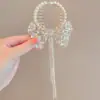 Acessórios de Cabelo para Meninas, Acessórios de Cabelo de Alta Qualidade para Meninas, Prendedor de Coque de Cabelo Infantil, Presilha de Cabelo, Presilha de Cabelo para Meninas, Acessórios de Cabelo