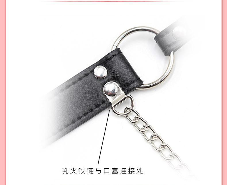 详情1 (2).jpg