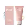 La Crema Hidratante Hoygi es Suave, Hidratante, Ligera y de Fácil Absorción, Adecuada para Diversos Tipos de Piel, y Proporciona Cuidado Básico de Hidratación