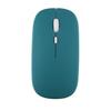 Adequado para Tablet Samsung S6Lite 2024 Teclado Bluetooth Capa de Couro Capa Protetora Compartimento Magnético para Caneta Mouse Estático