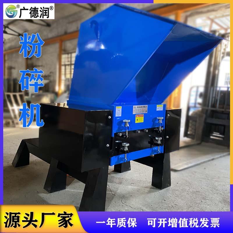 重型-13 .jpg