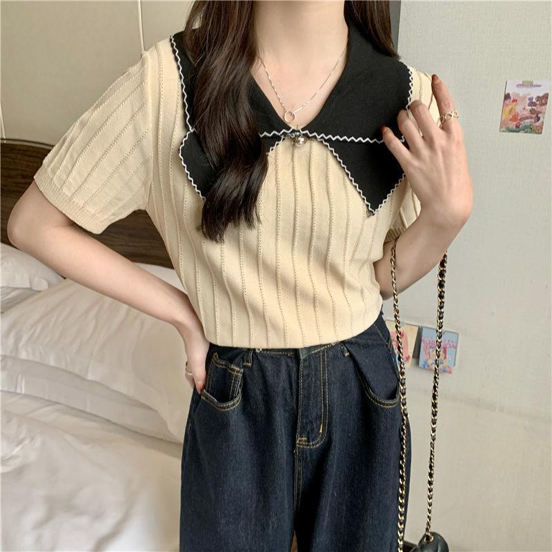 3a58744d-a453-4b5d-81c7-e7f237