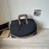 Nova bolsa de viagem grande capacidade, moda transfronteiriça, unissex, leve, de mão, transversal, bolsa de yoga, bolsa de academia