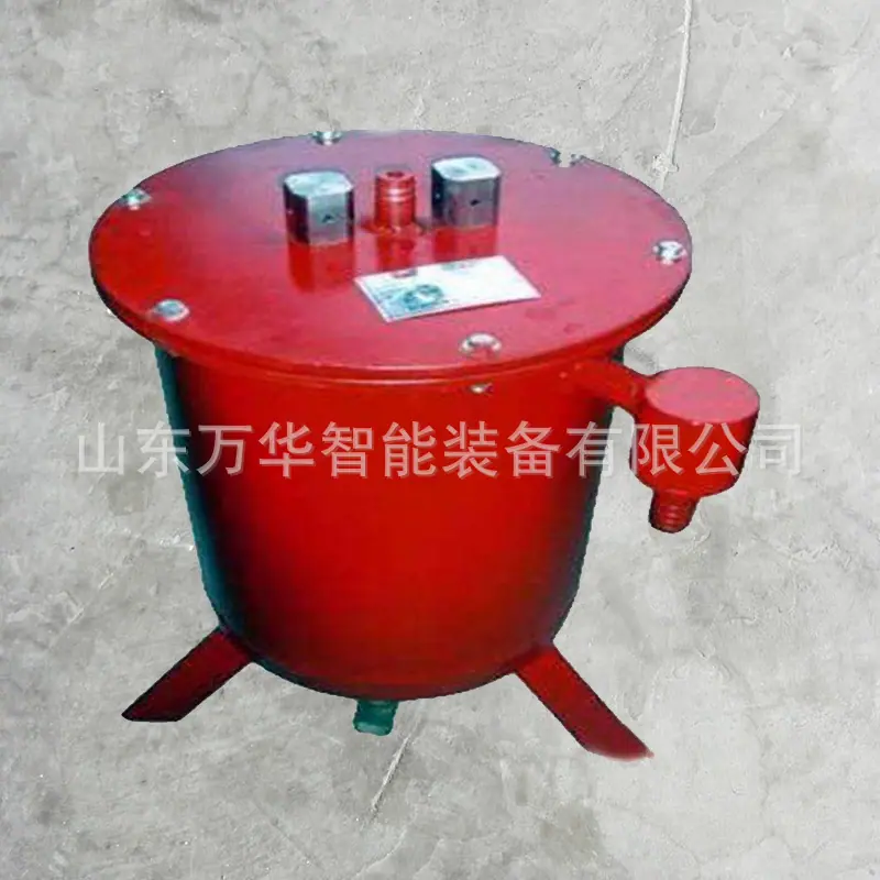 负压放水器.jpg