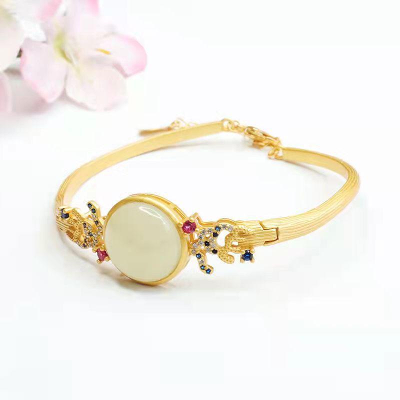 微信图片_20211112100306