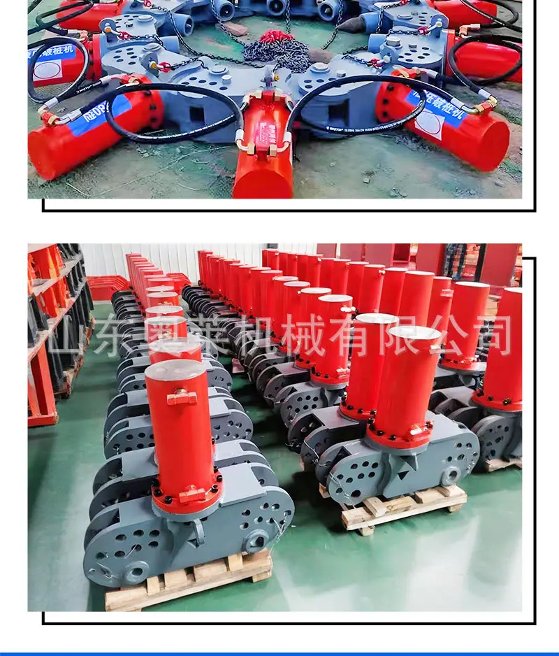 截桩机详情页 (7).jpg