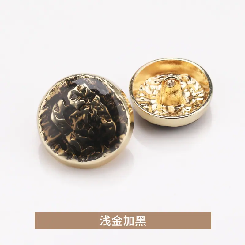 浅金加黑.jpg