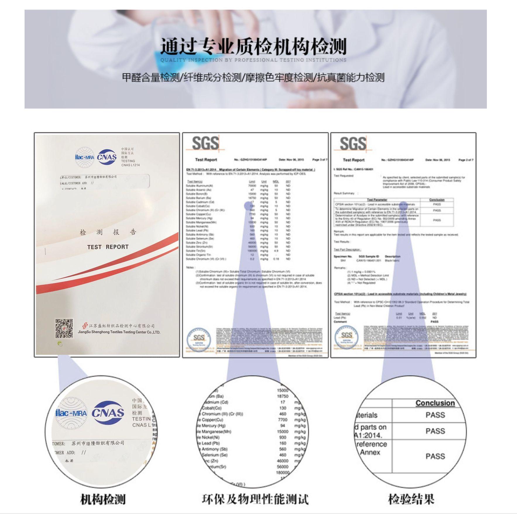 微信图片_20191009150147_副本_副本