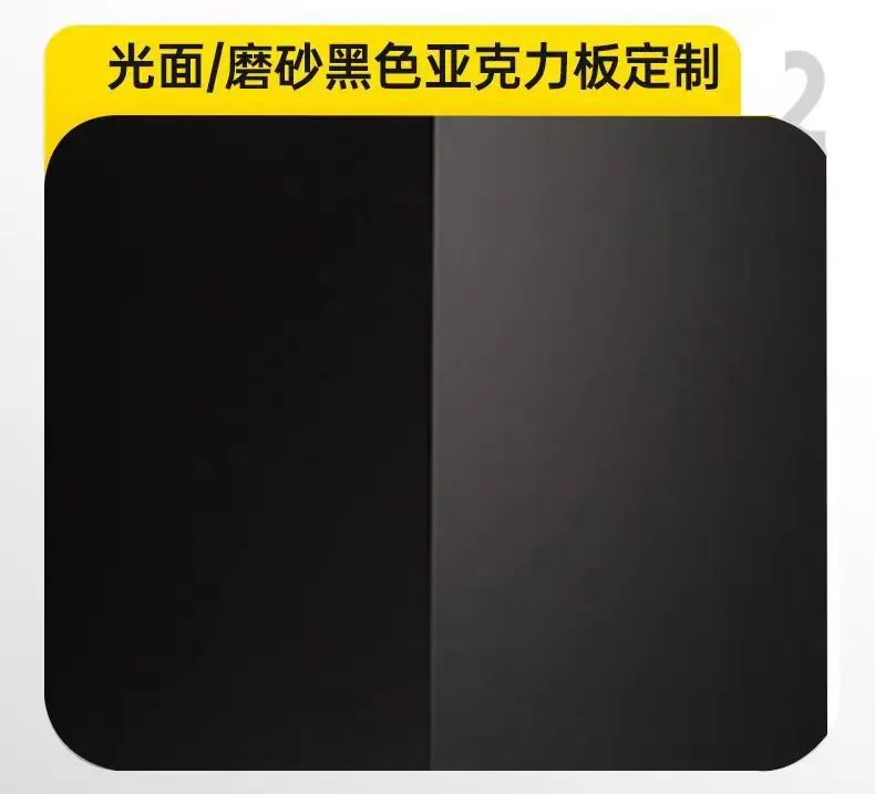 微信图片_20230912161321.jpg
