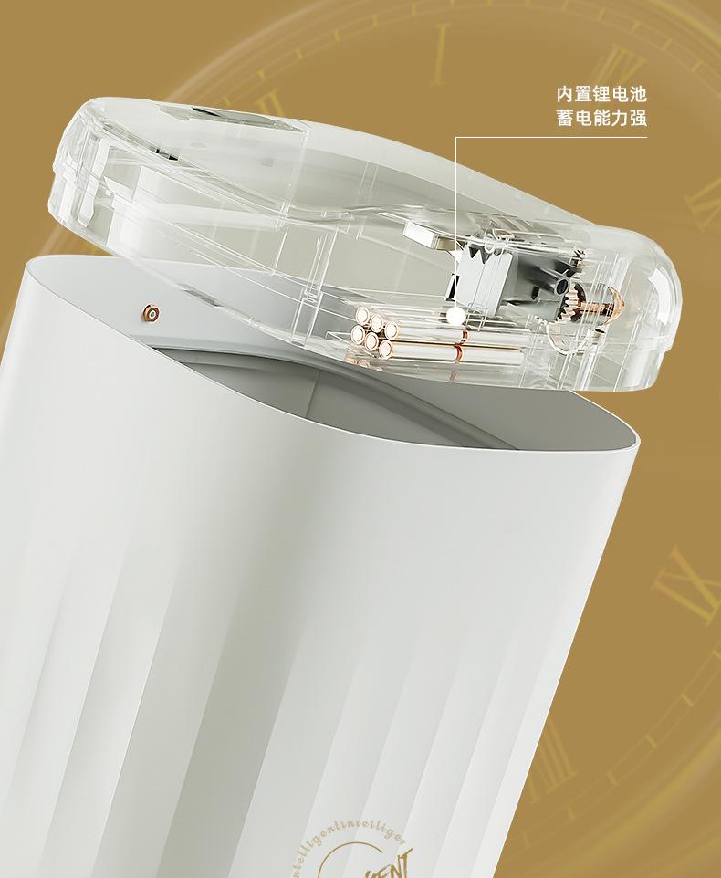 智能垃圾桶-790_24.jpg