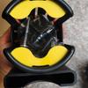 Suporte para chá com leite de motocicleta elétrica, café, celular, dois em um, suporte universal para copo de bebida para bicicleta, carrinho de bebê