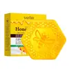 Sabonete OEM, sabonete artesanal, sabonete herbal personalizado, sabonete de limpeza com gengibre, sabonete para banho e corpo, sabonete com óleo essencial, marca própria e fabricação por contrato