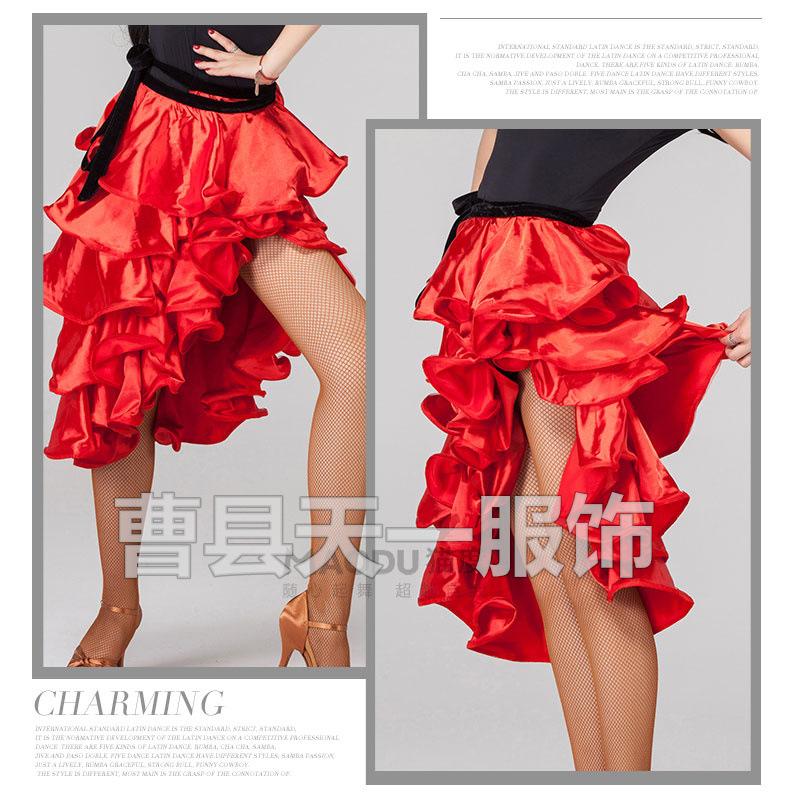 TB2Sr.nbpXXXXbuXXXXXXXXXXXX_!!