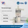 27Tpw Micro Bomba de Água Dispensador de Grau Alimentício DC Bomba Autoescorvante Bomba de Micro Diafragma Bomba de Aquecedor de Água Doméstico
