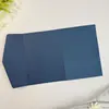 Las Invitaciones de Boda Más Vendidas en Amazon, Tarjetas de Felicitación, Invitaciones de Boda, Sobres, Papel de Carta, Tarjetas de Invitación Tridimensionales 70% de descuento, Tarjetas de Felicitación