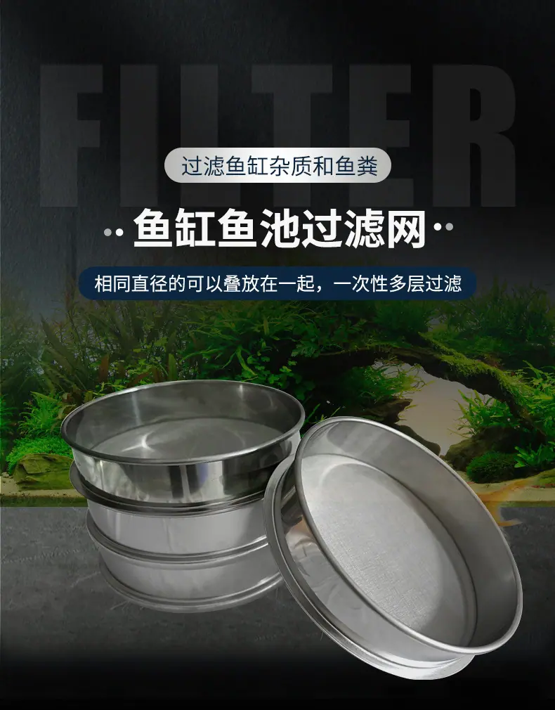 125c41bc-bdc5-4746-b64f-16d2478fd509.jpe