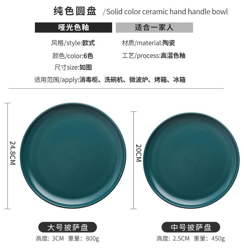 详情_16.jpg