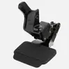 Adecuado para Ram 19-24 Portón Multifuncional 82216265 Ab