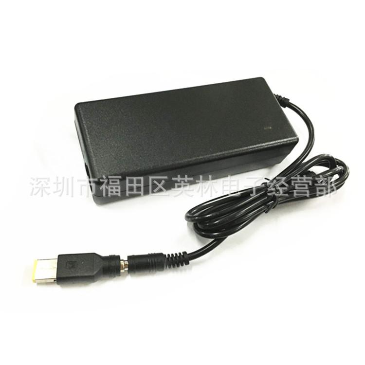 90W+30个头5_副本